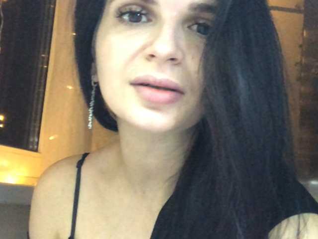 Скріншоти передачі kris26ru