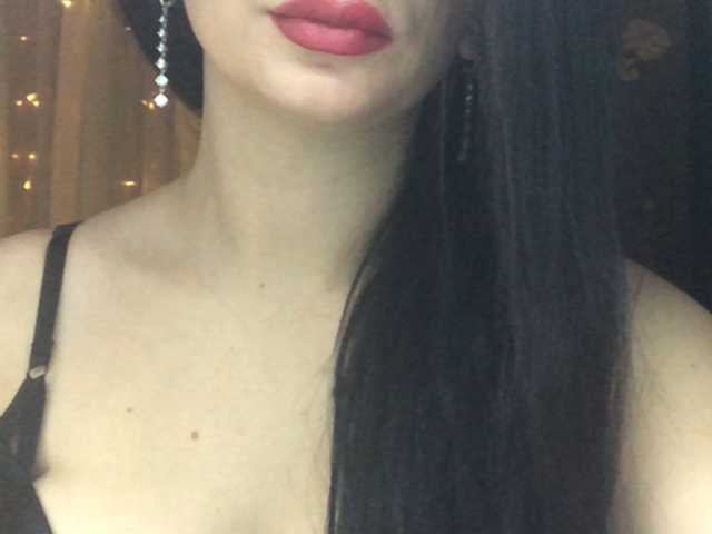 Скріншоти передачі kris26ru