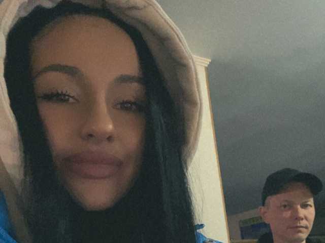 Фото профілю KrisDima2