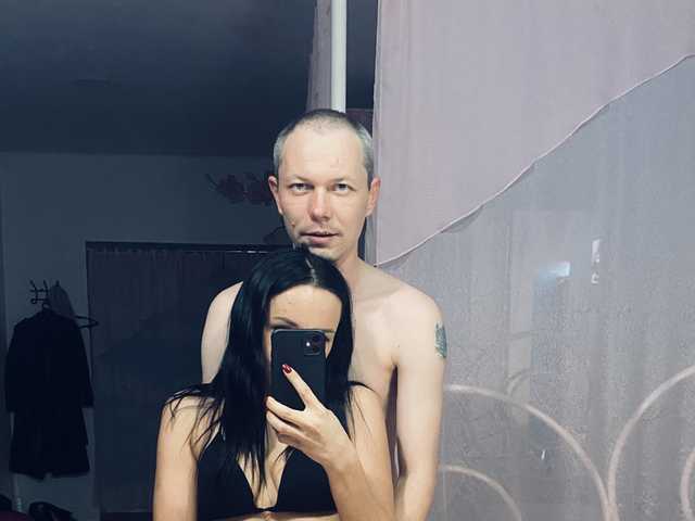 Фото профілю KrisDima2