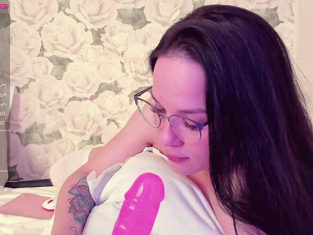 Скріншоти передачі Krisesdream