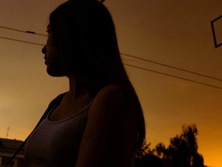 Еротичний відеочат kriskiss