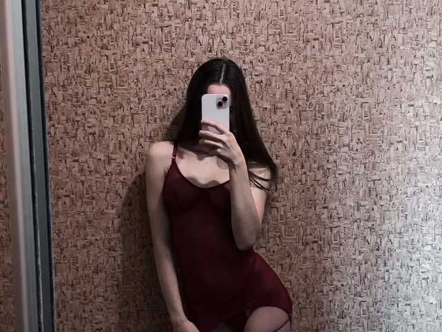 Фото профілю krismiPh