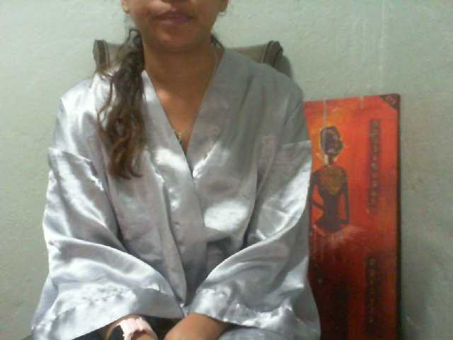 Скріншоти передачі krisnah3