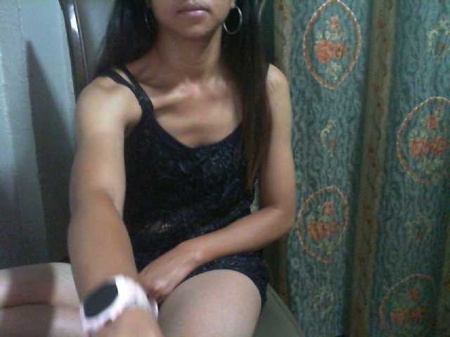 Скріншоти передачі krisnah3