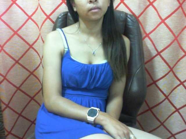 Скріншоти передачі krisnah3