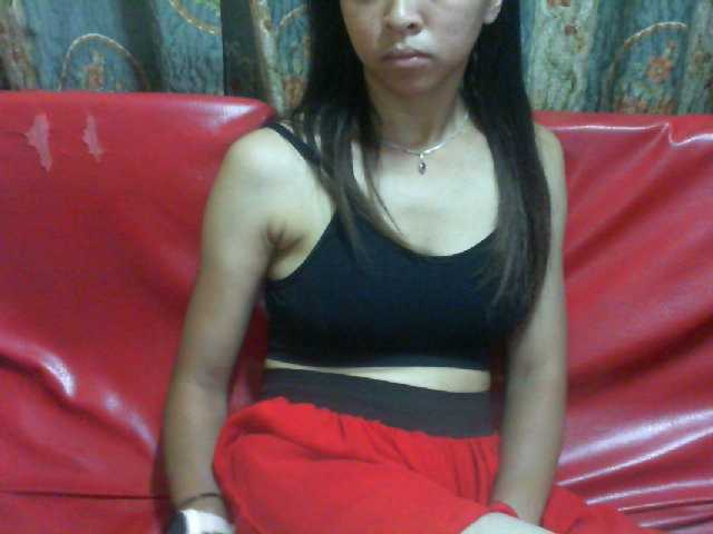 Скріншоти передачі krisnah3