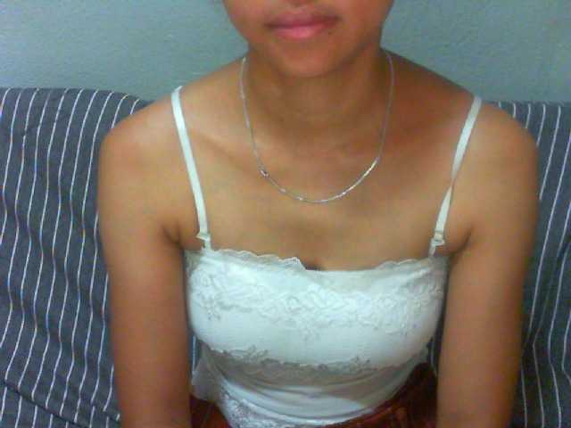 Скріншоти передачі krisnah3