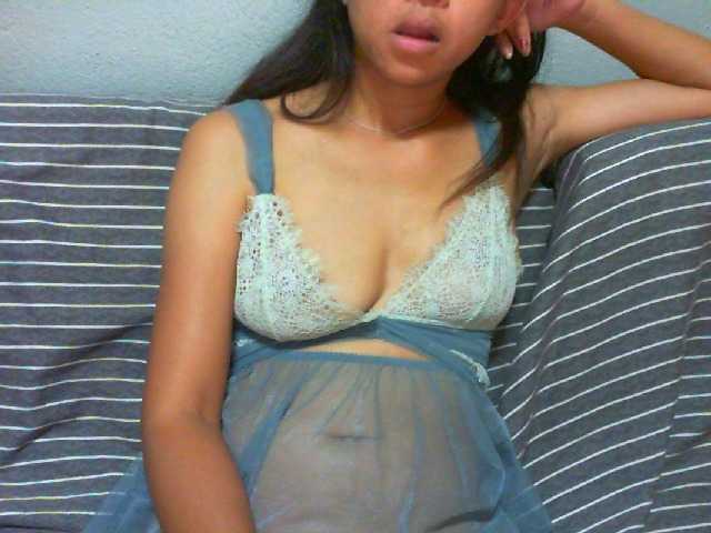 Скріншоти передачі krisnah3