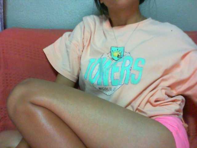 Скріншоти передачі krisnah3