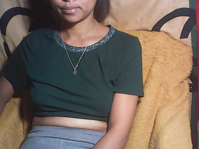 Скріншоти передачі krisnah3