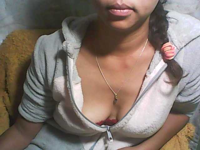 Скріншоти передачі krisnah3