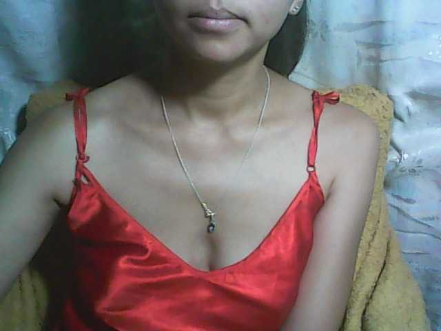 Скріншоти передачі krisnah3