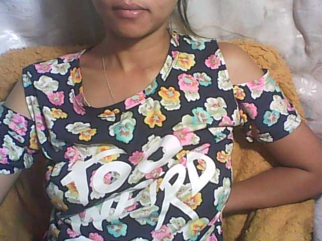 Скріншоти передачі krisnah3