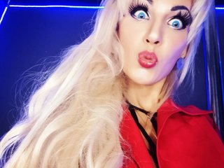 Фото профілю HotKinJina