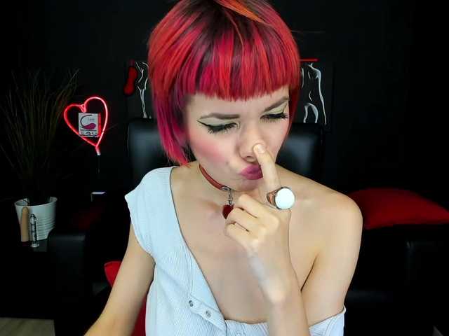 Скріншоти передачі KrisStatl