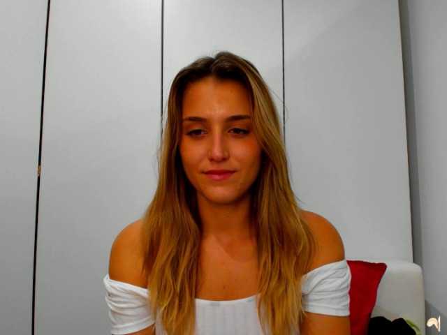 Скріншоти передачі KristallRush