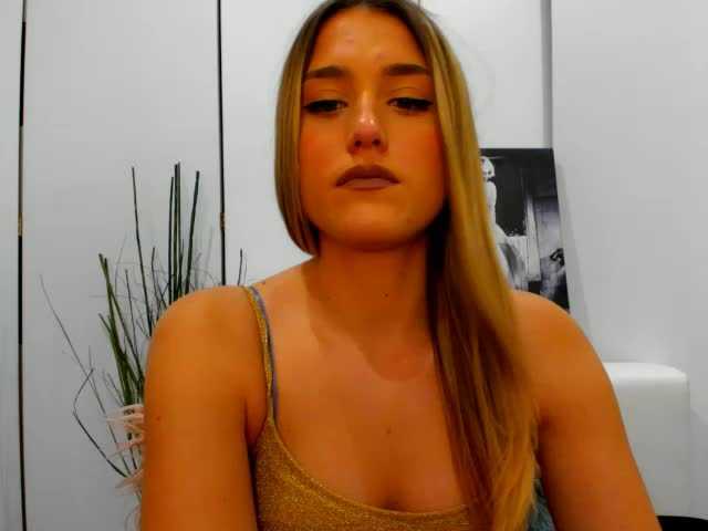 Скріншоти передачі KristallRush