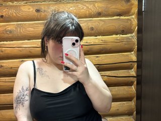 Еротичний відеочат kristianweu