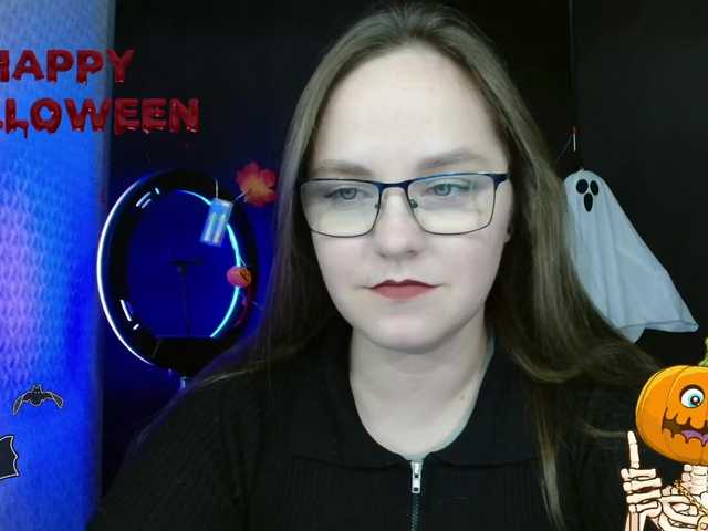 Скріншоти передачі KristiMur1