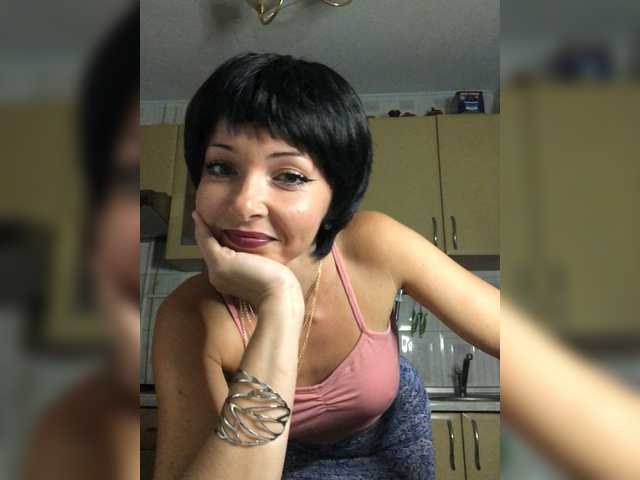 Скріншоти передачі Kristina16-1