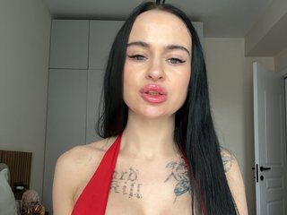 Еротичний відеочат bmw_m8