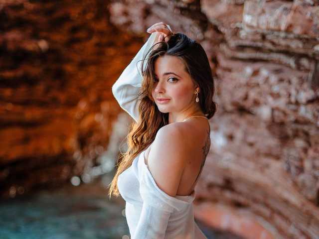 Фото профілю GoodGirl21