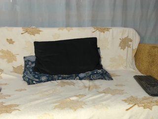 Скріншоти передачі KristineBelle