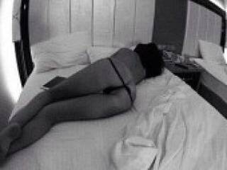 Еротичний відеочат kristinew