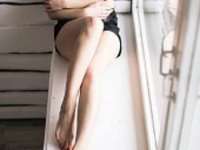 Фото профілю kristinka03