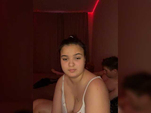 Скріншоти передачі kristisss2