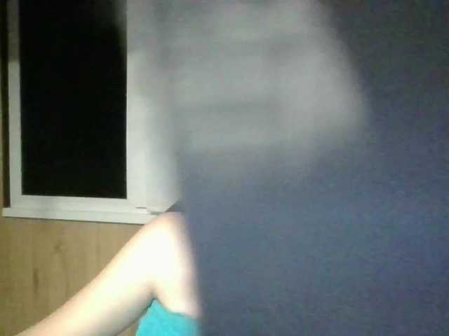 Скріншоти передачі KristiWife1