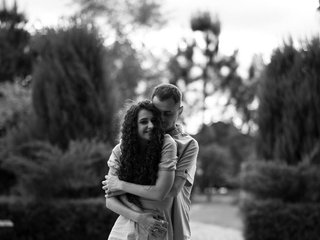 Еротичний відеочат KrisTony