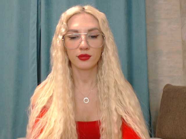 Скріншоти передачі Kristy6433