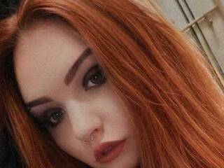 Еротичний відеочат KrKiss