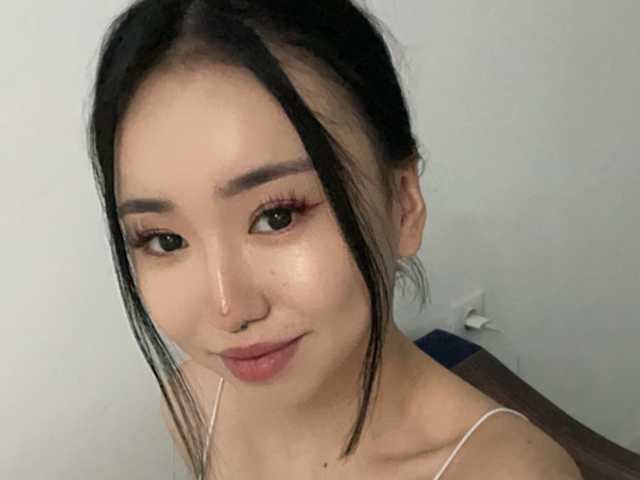 Фото профілю korean-peach