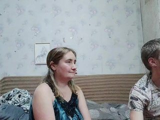 Еротичний відеочат Krohab