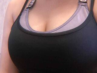 Еротичний відеочат krolnc18