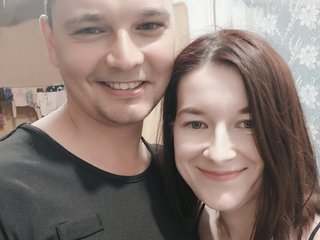 Еротичний відеочат Kroshka-Crash30