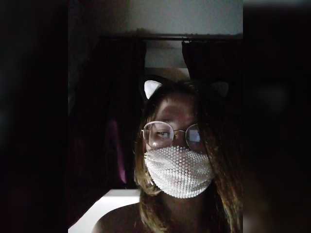 Скріншоти передачі Hot_cat