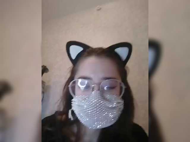 Скріншоти передачі Hot_cat
