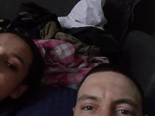 Еротичний відеочат Kroshka280899