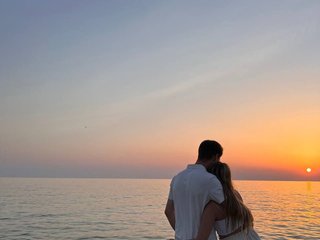 Еротичний відеочат KrutFrut