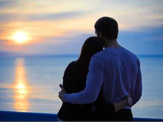 Еротичний відеочат Krutooooiii9