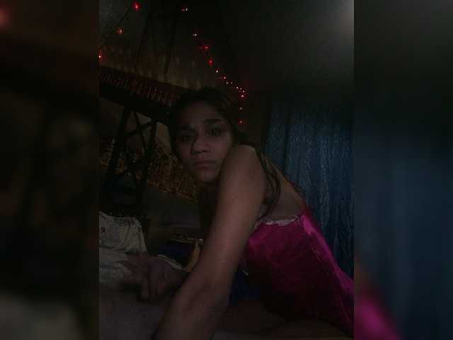 Скріншоти передачі Krutooooiii9