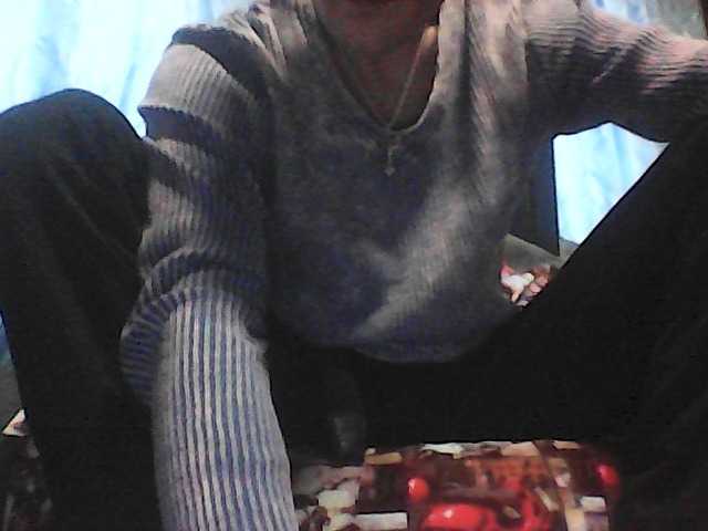 Скріншоти передачі Krutooooiii9