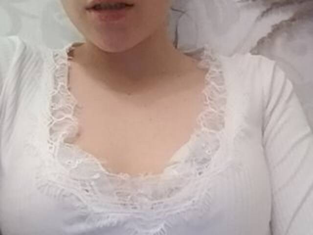 Скріншоти передачі KrydiXray