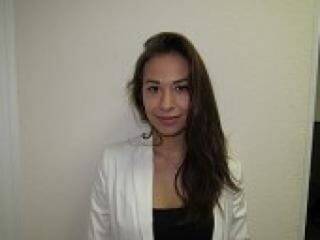 Еротичний відеочат krystaalll