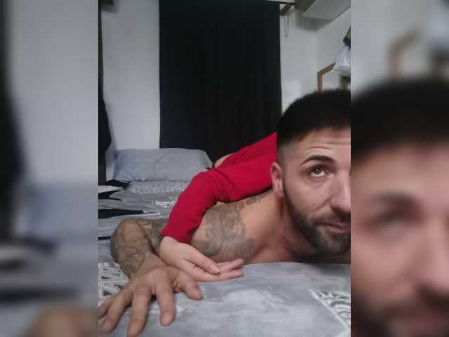 Скріншоти передачі Krystal2T