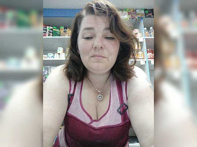 Скріншоти передачі KrystalNiks